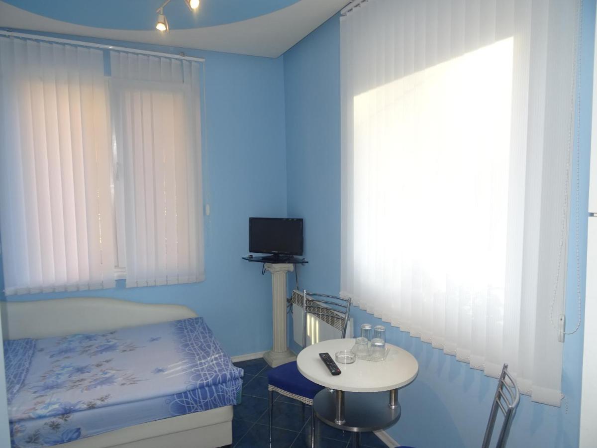 Стаи За Гости Ве-Бо-Ли** Bankja Exterior foto